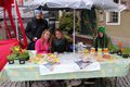 20130420-Gesundheitstage__13_.JPG