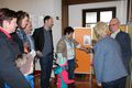 20130420-Gesundheitstage__24_.JPG