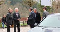 20130420-Gesundheitstage__52_.JPG