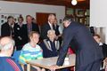 20130420-Gesundheitstage__64_.JPG