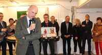 20150320-Gesundheitstage_Vernissage__11_.JPG