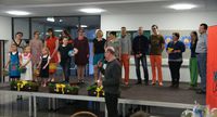 Gesundheitstage_DSC00782.jpg