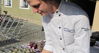 Gesundheitstage_IMG_0567.jpg