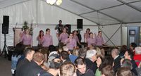 IMG_1514.JPG
