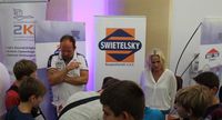 IMG_2757.jpg
