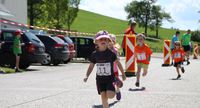 IMG_6117.JPG