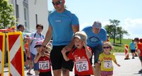 IMG_6128.JPG
