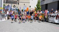 IMG_6139.JPG