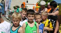 IMG_6264.JPG
