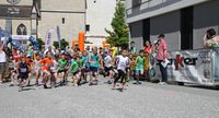 IMG_6272.JPG
