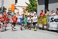 IMG_6326.JPG