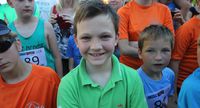 IMG_6469.JPG