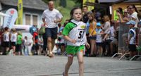 IMG_6593.JPG