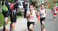 IMG_6741.JPG