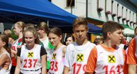 IMG_6756.JPG