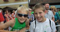 IMG_6862.JPG