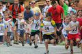 Kinderlaufcup_Grossraming_IMG_2743.jpg