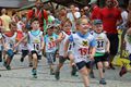 Kinderlaufcup_Grossraming_IMG_2748.jpg