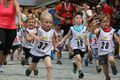 Kinderlaufcup_Grossraming_IMG_2749.jpg