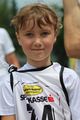 Kinderlaufcup_Grossraming_IMG_2751.jpg