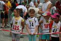 Kinderlaufcup_Grossraming_IMG_2752.jpg