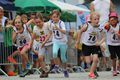 Kinderlaufcup_Grossraming_IMG_2755.jpg