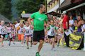 Kinderlaufcup_Grossraming_IMG_2759.jpg