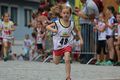 Kinderlaufcup_Grossraming_IMG_2767.jpg