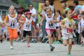 Kinderlaufcup_Grossraming_IMG_2768.jpg