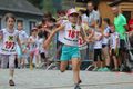 Kinderlaufcup_Grossraming_IMG_2769.jpg