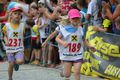 Kinderlaufcup_Grossraming_IMG_2773.jpg