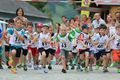 Kinderlaufcup_Grossraming_IMG_2775.jpg