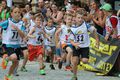 Kinderlaufcup_Grossraming_IMG_2776.jpg