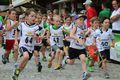 Kinderlaufcup_Grossraming_IMG_2779.jpg