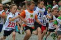 Kinderlaufcup_Grossraming_IMG_2780.jpg