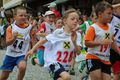 Kinderlaufcup_Grossraming_IMG_2781.jpg