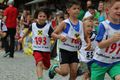 Kinderlaufcup_Grossraming_IMG_2782.jpg