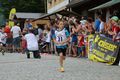 Kinderlaufcup_Grossraming_IMG_2784.jpg