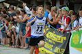 Kinderlaufcup_Grossraming_IMG_2786.jpg