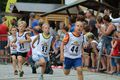 Kinderlaufcup_Grossraming_IMG_2788.jpg