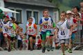 Kinderlaufcup_Grossraming_IMG_2793.jpg