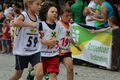 Kinderlaufcup_Grossraming_IMG_2794.jpg