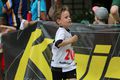 Kinderlaufcup_Grossraming_IMG_2796.jpg