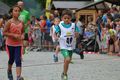 Kinderlaufcup_Grossraming_IMG_2799.jpg