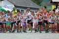 Kinderlaufcup_Grossraming_IMG_2801.jpg