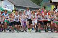 Kinderlaufcup_Grossraming_IMG_2802.jpg