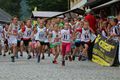 Kinderlaufcup_Grossraming_IMG_2806.jpg