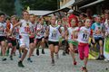 Kinderlaufcup_Grossraming_IMG_2808.jpg