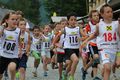 Kinderlaufcup_Grossraming_IMG_2810.jpg