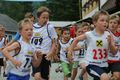 Kinderlaufcup_Grossraming_IMG_2811.jpg